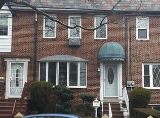 3115 Avenue R, Brooklyn, NY 11234