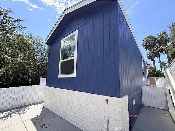5th image of 5803 Mission Blvd Space 14