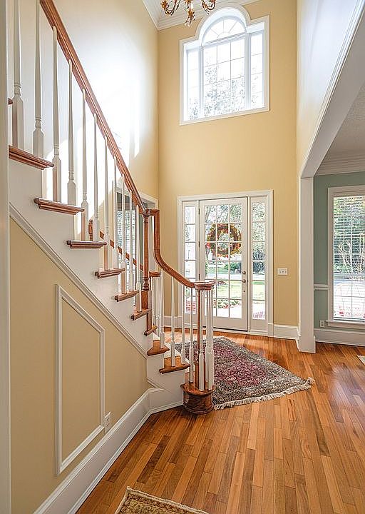 1st image of 13731 Little Harbor Ct