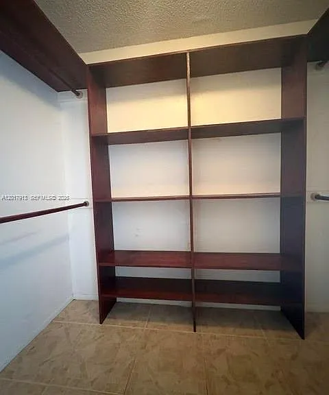 835 NW 81st Way #5 — Photo 19