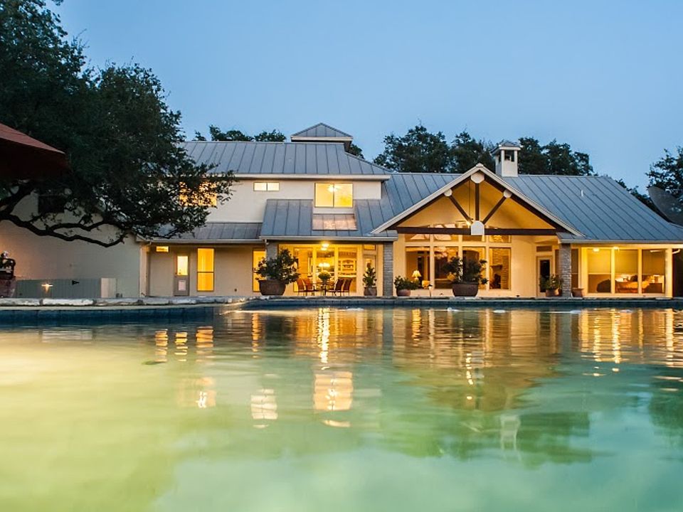 1st image of 51 Sendero Verde
