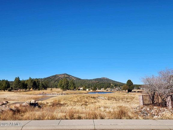 5th image of 3231 W STONEY BRK -- #272