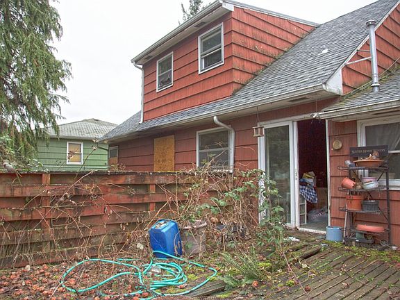 4th image of 7427 S D St