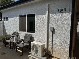 1630 N Santa Anita Ave #B, Arcadia, CA 91006