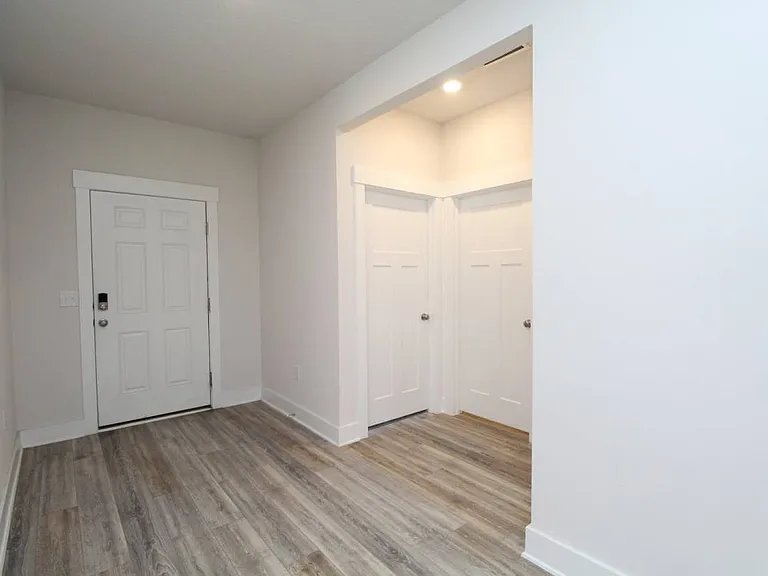10988 Coues Dr — Photo 2