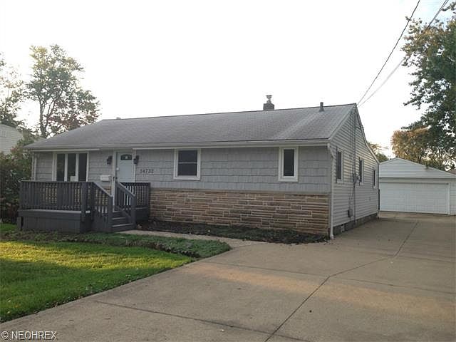 1st image of 34732 Beach Park Ave