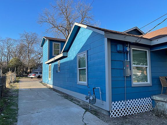 2nd image of 1611 Maywood Ave