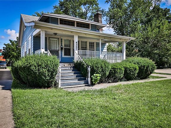 2nd image of 4357 W 219th St
