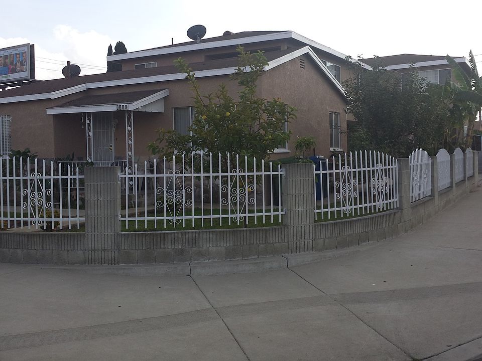 1st image of 3110 W 134th St