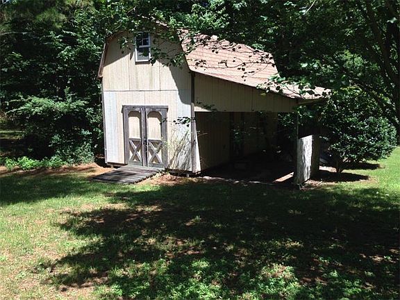 4th image of 2891 Oakwilde Ct