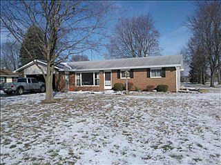 1st image of 18287 County Road 42