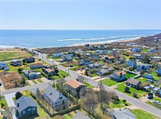 31 Otis Rd, Montauk, NY 11954