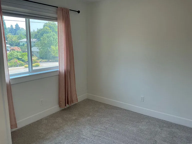 4128 SW Amelia Ter — Photo 9