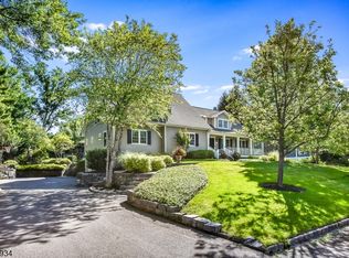 1020 Minisink Way, Westfield Town, NJ 07090