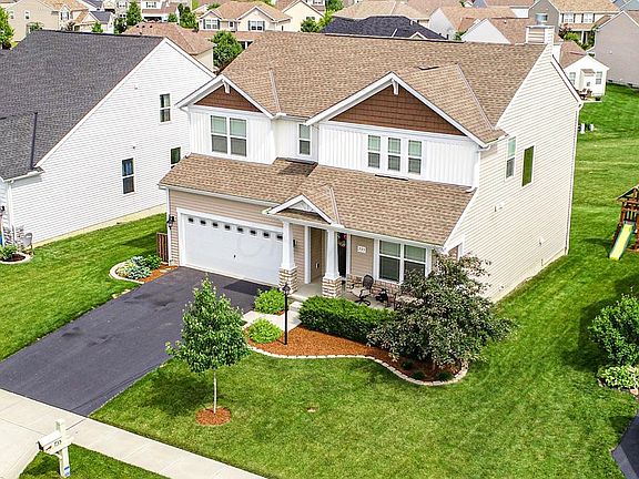 2nd image of 735 Saffron Dr