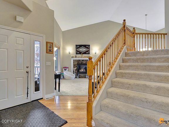 4th image of 20544 Driftwood Bay Dr