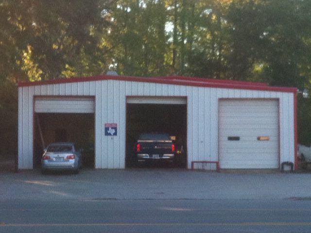 1st image of 1518 Avenue B #N