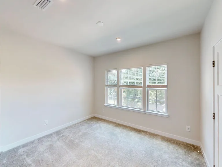 2903 Matthews Indian Trail Rd — Photo 34