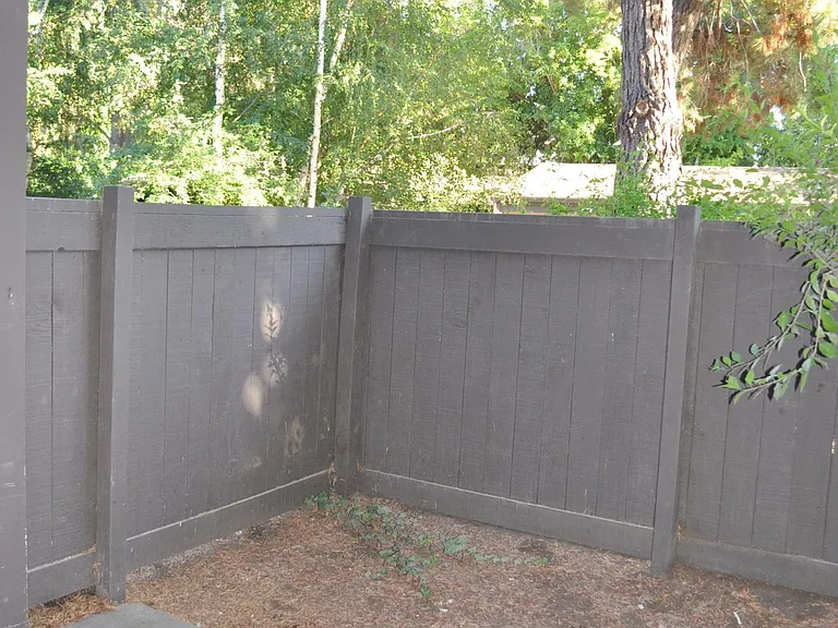 765 N Rengstorff Ave #11 — Photo 5