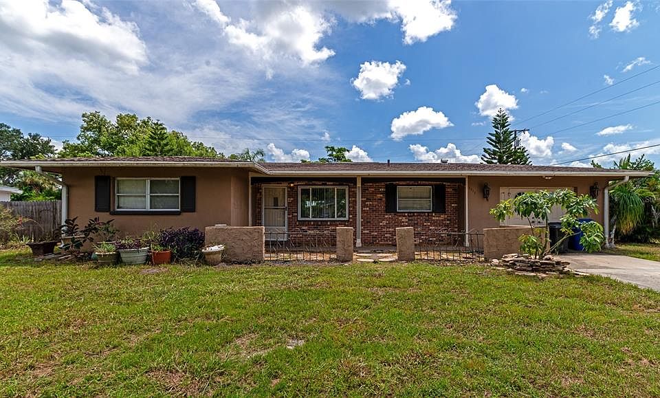 1st image of 3210 Fauna St