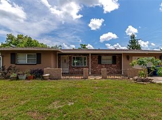 3210 Fauna St, Sarasota, FL 34235