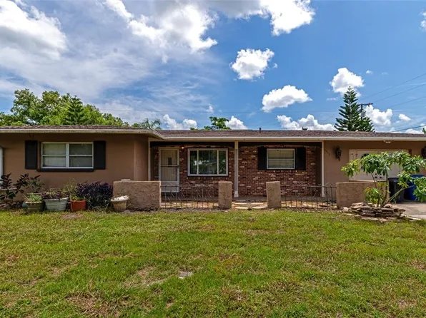 3210 Fauna St, Sarasota, FL 34235