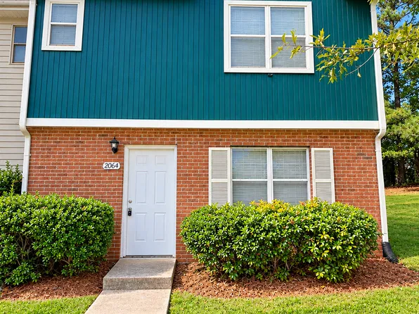 2064 Lenoa Ln, Austell, GA 30106