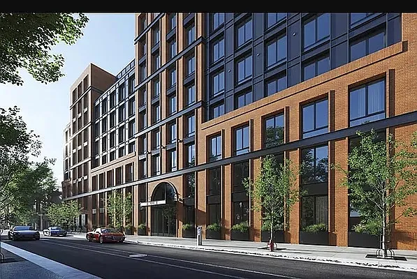 Rented by Abba Realty Associates INC | media 47