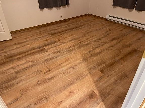 3rd image of 8303 Lawndale Ave SW #A
