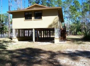 3621 8th Ave SE, Naples, FL 34117