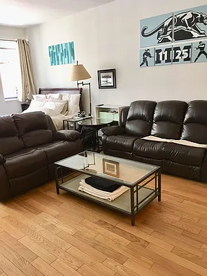 Rented by Owner | media 7