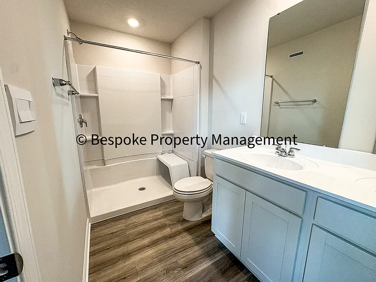 761 Mulligan Ct — Photo 33