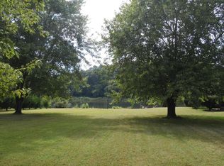 River Breeze Dr, Sevierville, TN 37876