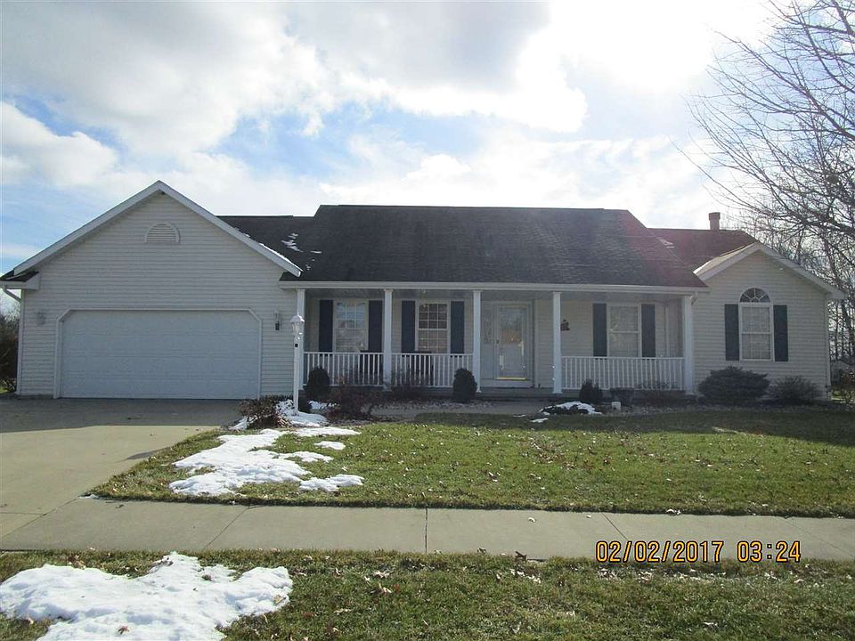 1st image of 18782 Wilson Dr