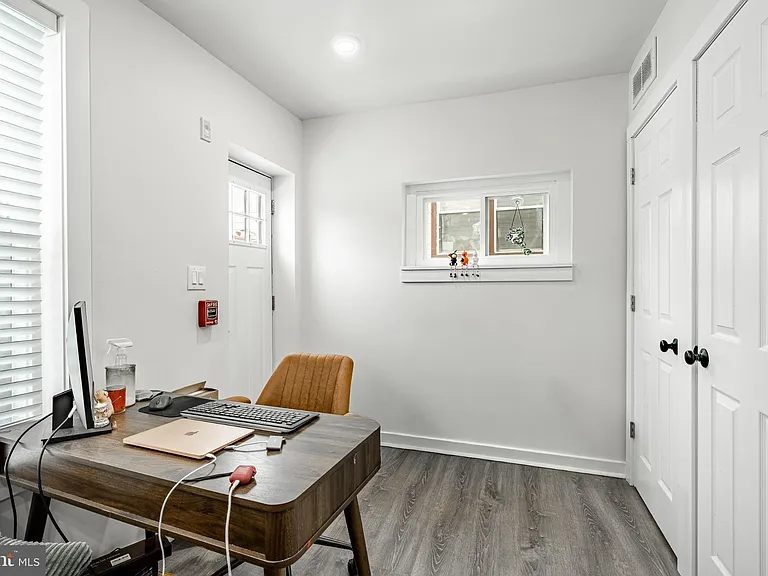 324 Darby Rd #326-1R — Photo 8