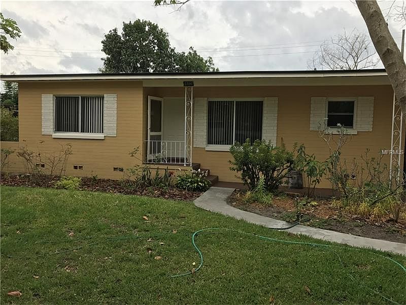 1st image of 3704 Clemwood Dr