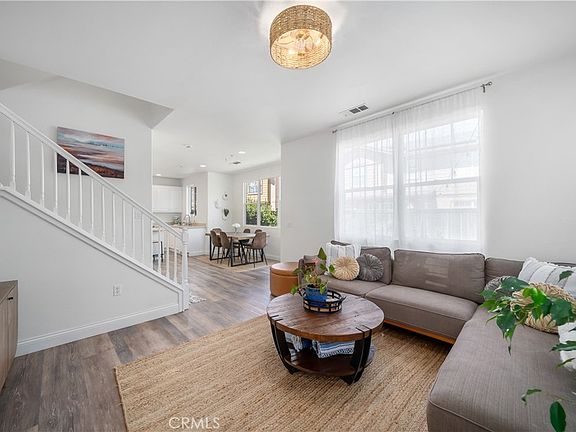 2nd image of 11816 Ranunculo Ct