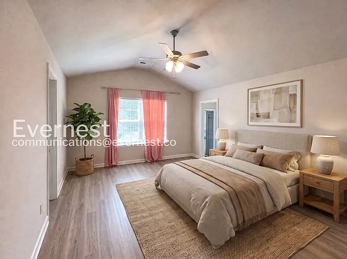 1538 Persimmon Trce — Photo 14