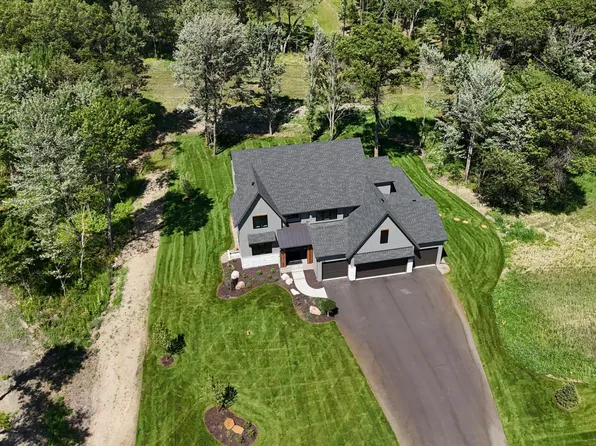4725 139th Ave NE, Ham Lake, MN 55304