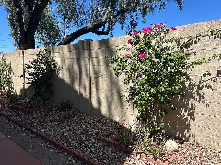 1750 W Union Hills Dr #91 — Photo 18