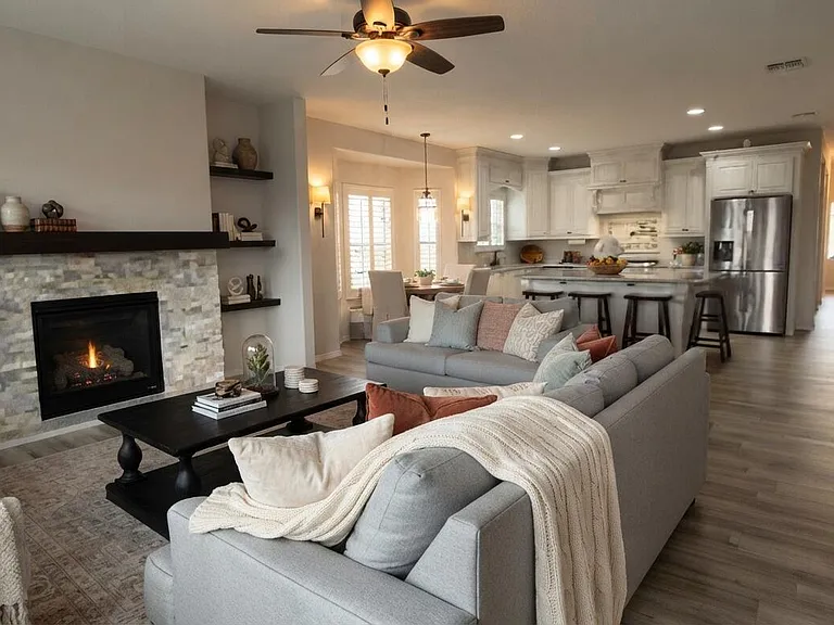 7390 Camino Del Sol Dr — Photo 6