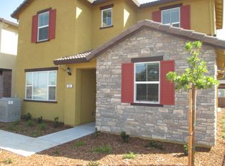 35 Huddlestone Cir, Roseville, CA 95661