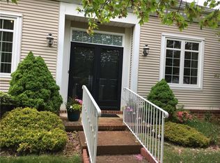 45B Winthrop Rd, Monroe Twp, NJ 08831