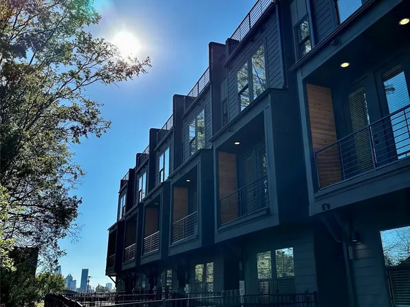 1005 Northend Dr #24, Charlotte, NC 28206