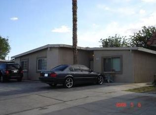 1904 S Valley View Blvd, Las Vegas, NV 89102