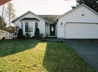 15017 NE 21st St, Vancouver, WA