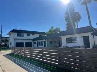 325 N Beech St #2, Escondido, CA 92025