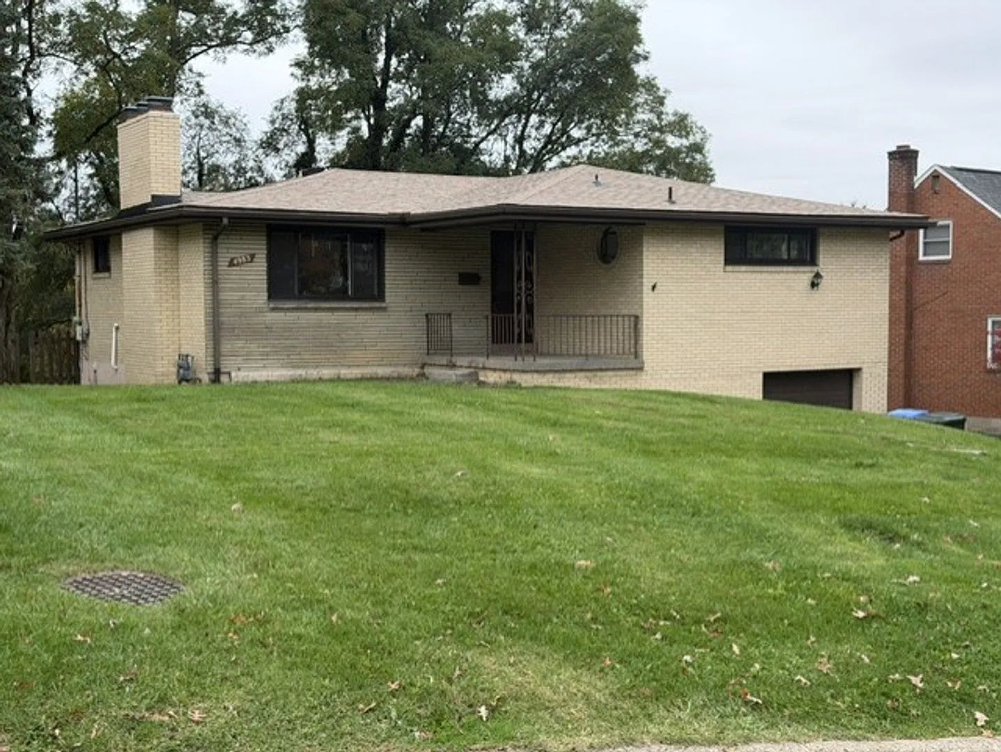 Beautiful Home for Rent — Photo 4