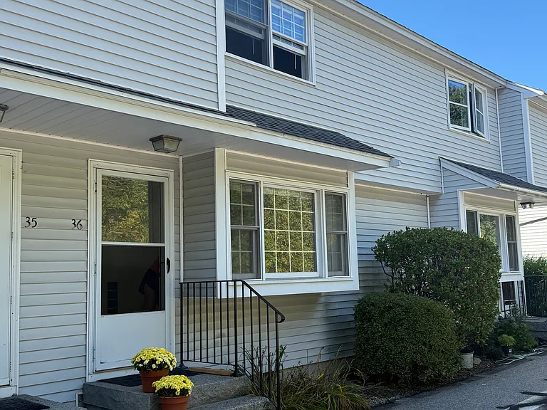 777 Middle Rd #36 — Photo 12