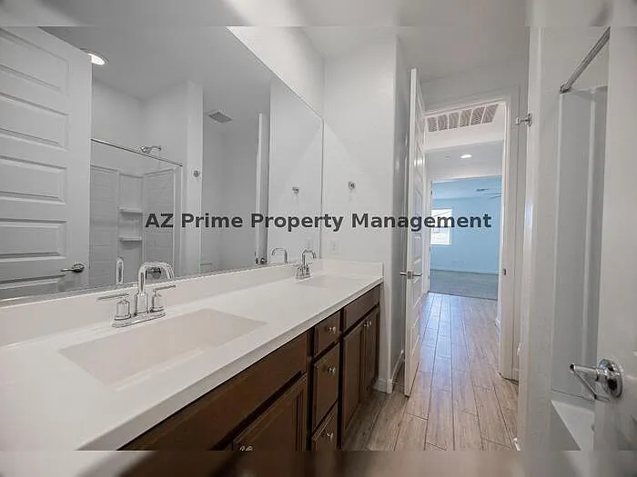 16870 W Las Palmaritas Dr — Photo 19